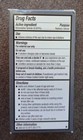 Lumify Bausch   Lomb Redness Eye Drops  25 Fl Oz Large Bottle Exp 08 2026