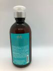   new   Moroccanoil Intense Curl Cream 10 2 Oz   300ml