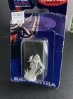 Ral Partha Dungeons   Dragons Planescape Freya 11-608 Blister Ultra Rare Rpb128