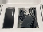 Digi-doc Digital Doc Dental I o Camera Usb 2 0 Aluminum Hub 4-port Model 4011565