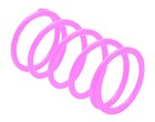 Epi Primary Drive Clutch Spring Pink Patv8 Fits Polaris Atv Utv