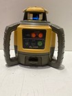 Topcon Laser Level  rl-hsa   p22016856 