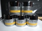 5-pack Elizabeth Arden Prevage Anti-aging Moisture Cream  Spf30 0 5 Oz  15g Each