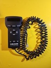 Meade Autostar  35-4700-03 Remote Controller Telescope Lx90 Etx90 Etx105 Etx80