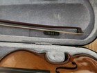 Cremona 4 4 Violin Set Full Size Violin For Kids beginners In Case 