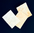 Gilbert Ellice Islands Stamp Lot - 1939 King George Vi Issue Mvlh R16