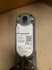 Honeywell Ms4103f1225 Actuator  Electric  new 