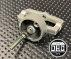 Technics Original Tone Arm Gimbal Bearing Replacement For Technic 1200 s Series