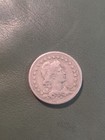 Brazil  100 Reis  1929 Circulated 