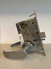 Sargent 8205 Series Mortise Lock