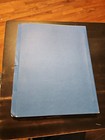 Manned Spacecraft Engineer Handbook March 1987 Mse