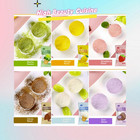 Ice Cream Mix    Kits For Home Ice Cream Makers  Ready In 30 Minutes  100g Bags
