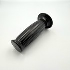 Ground Hog T-4 Trencher 1  Handle Grip 610 Genuine Oem