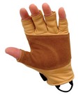 Metolius 3 4 Climbing Glove - Natural X-large X-large 