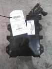 Na Sterling Acterra 5500 Fuse Box 3729278