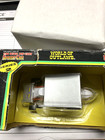 1 24 Scale   5m  Sprint Car 