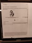 Bob Guccione Founder Of Penthouse Magazine  Original Penthouse Racing  Jacket 