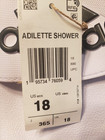 Adidas Adilette Shower Slides Gz3775