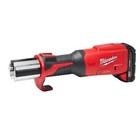 New Sealed Milwaukee M18 2922-20 Force Logic Press W  One-key Tool Free 2d Ship