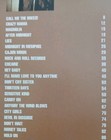J j  Cale  Guitar Tab   Tablature   Very Best Of J j  Cale   Songbook
