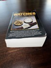 Complete Price Guide To Watches No 29 - Paperback By Engle  Tom - Good