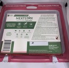 Nextstar Flea   Tick Topical For Large Dogs 45-88lbs 3-month Supply