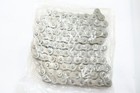 Link-belt 10483463 Single Roller Chain 10ft