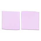Sculpey Mold Maker-8oz 5a0023f8-1g6fw