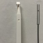 White      A     Key For Yamaha  Motif 8  Es8  Xs8  Xf8  Montage 8  All S90  S70xs  