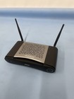Barco Clickshare Cse-200 Wireless Presentation System With 2 Buttons   Tray