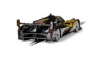 Scalextric C4586 Cadillac V-series r 12h Sebring 2024 1 32 Slot Car Dpr