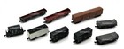 N Scale Kato Jnr 60s 70s Freight Train 9 Cars Set Boxcar Caboose Gondola Wagon