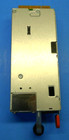Genuine Dell Poweredge Fx2 R640 R740 2000 Watt Power Supply D2000e-s0 Vwwf1