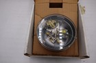New Mercoid Dwyer Da-31-153-5 Pressure Switch Stock H445