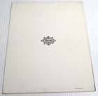 Herbie Hancock Chameleon 1975 Charles Hansen Sheet Music Jazz 07278