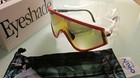 New Oakley Eyeshades 2014 Edition