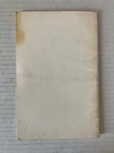 Cut Glass Bill Schroeder 1977 Collector s Illustrated Price Guide Collector Pb