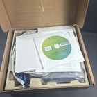 Cisco Small Business Rv042 4-port 10 100 Dual Wan Vpn Secured Zone Router