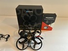 Pavo Pico Elrs Brushless Whoop Quad W  Walksnail Avatar Hd Mini 1s Lite Kit