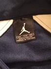 Mens Vintage Nike Air Jordan Jumpman Tracksuit Jacket And Pants Set 2xl