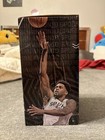 Rudy Gay San Antonio Spurs Bobble Head Nib Limited Edition Heb