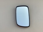 2004-2008 Toyota Solara Driver Door Mirror Heated Auto Dim Oem