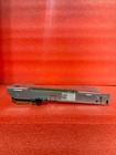 Dell Poweredge R440 R540 Half Height Pcie Riser1 Expansion Card Rhwxm 0rhwxm