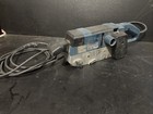 Bosch 1274dvs Variable Speed Low Profile Belt Sander Corded Power Tool