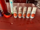 Sodastream Genesis Sparkling Water Maker 2 Co    Cylinders Bottle Red Soda Stream