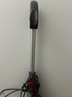 Dyson Small Ball Multi Floor Upright Corded Vacuum Cleaner 