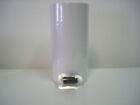  1  Case White Labels For Monarch 1131   64  Rolls