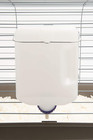 Widemouth Cage Water Bottles For Rabbits  Ferrets  Guinea Pigs  Rats And Other