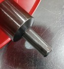 Tsl-150 Trusco Tsl Hole Cutter Japan Used