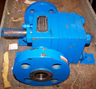 New Northern Gear Pump Clockwise Rotation  Size 4600-07-c2191-r